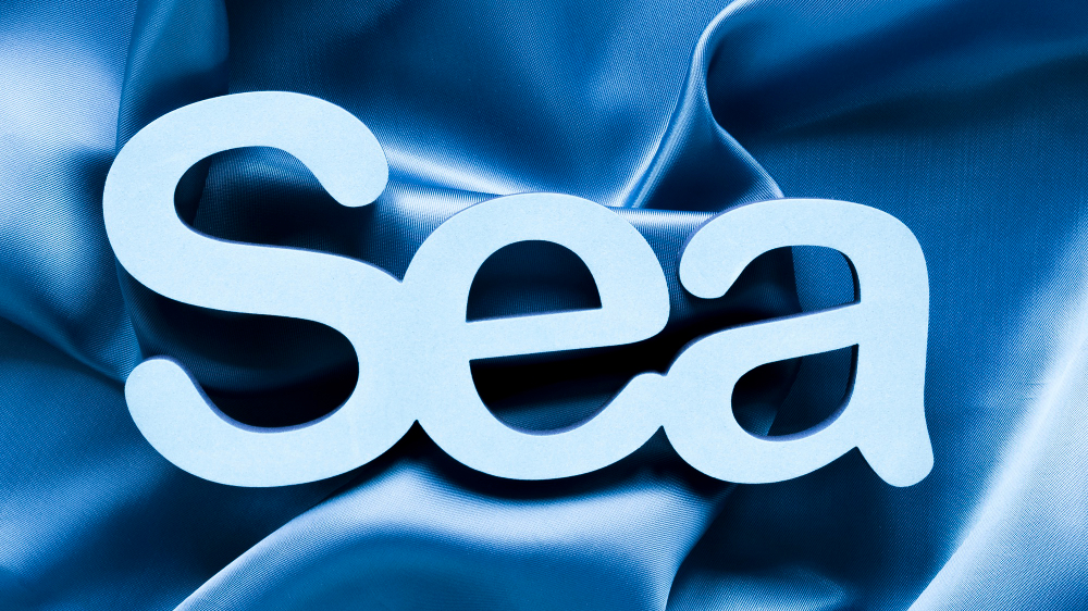 SEO vs SEA